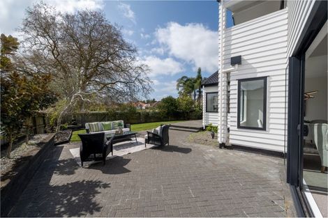 Photo of property in 6 Thirlmere Rise, Northpark, Auckland, 2013