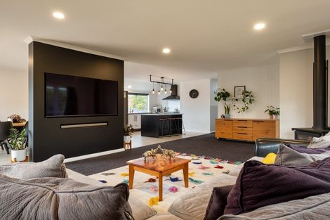 Photo of property in 483 Nelson Road, Riverdale, Gisborne, 4010