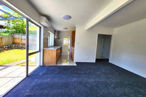 Photo of property in 8/148 Penrose Road, Mount Wellington, Auckland, 1060