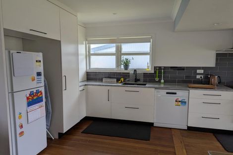 Photo of property in 4 Johnston Crescent, Hillcrest, Rotorua, 3015