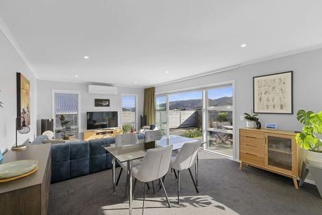 Photo of property in 157 Waipounamu Drive, Kelson, Lower Hutt, 5010