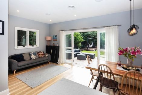 Photo of property in 128 Slater Street, Richmond, Christchurch, 8013