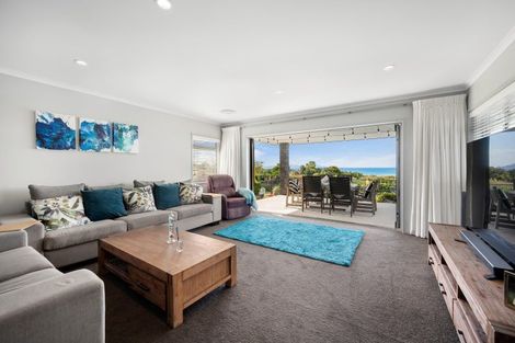 Photo of property in 22 Cullen Road, Waipu, 0582