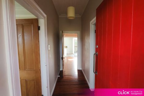 Photo of property in 12 Short Street, Burnside, Dunedin, 9011