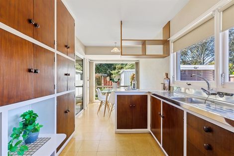 Photo of property in 2/208 Waimairi Road, Ilam, Christchurch, 8041