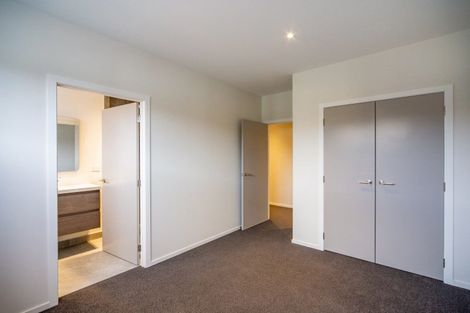 Photo of property in 10 Le Mans Grove, Cromwell, 9384