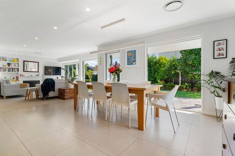 Photo of property in 57 Kings Avenue, Matua, Tauranga, 3110