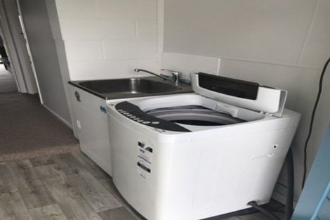 Photo of property in 422 Pukehina Parade, Pukehina, Te Puke, 3189