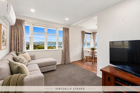 Photo of property in 8 Piko Street, Titahi Bay, Porirua, 5022