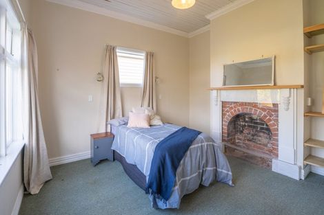 Photo of property in 7 Preston Street, Gore, 9710