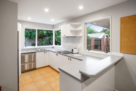 Photo of property in 120b Somerfield Street, Somerfield, Christchurch, 8024