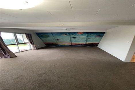 Photo of property in 140 Grove Street, Tinwald, Ashburton, 7700