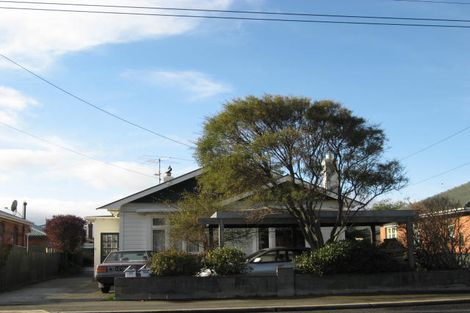 Photo of property in 15a East Avenue, Saint Kilda, Dunedin, 9012