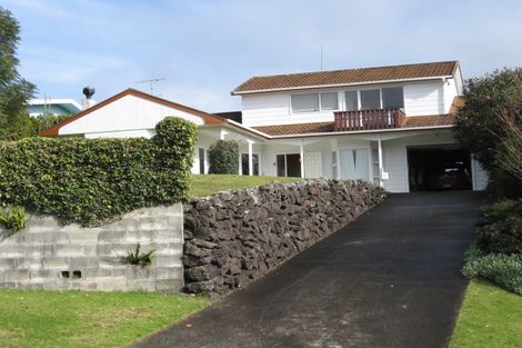 Photo of property in 22 Reinga Road, Kerikeri, 0230