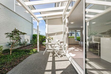 Photo of property in 10 Plantation Terrace, Orewa, 0931