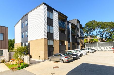 Photo of property in 303/48 Clay Works Lane, New Lynn, 0600