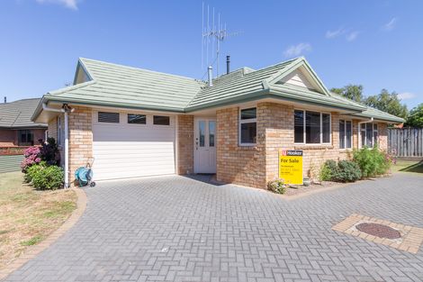 Photo of property in 209 Churchill Street, Te Awamutu, 3800