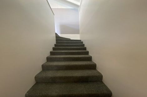 Photo of property in 5a/66 Mount Eden Road, Mount Eden, Auckland, 1024