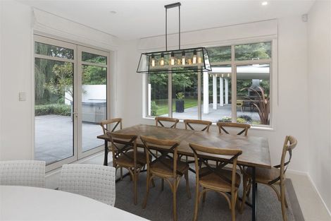 Photo of property in 211 Jeffs Drain Road, Ohoka, Kaiapoi, 7692