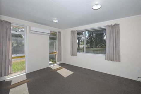 Photo of property in 6 Baker Street, Huntly, 3700