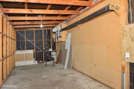 Photo of property in 64 Newcastle Street, Mahia, Nuhaka, 4198