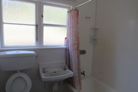 Photo of property in 112 Rolla Street, Normanby, Dunedin, 9010