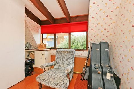 Photo of property in 66 Gillies Crescent, Waimarama, Havelock North, 4294