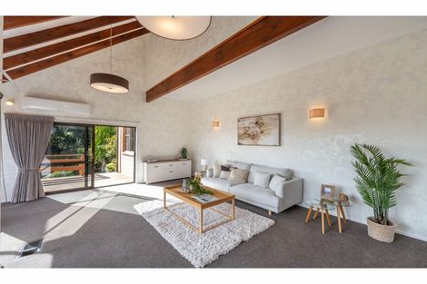 Photo of property in 3 Woodside Common, Westmorland, Christchurch, 8025