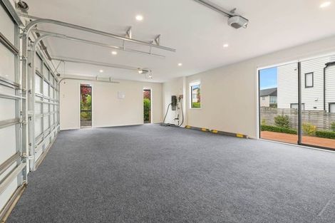 Photo of property in 7 Bounty Road, Long Bay, Auckland, 0630
