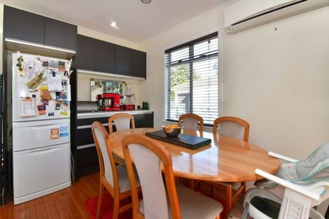 Photo of property in 122 Brightside Road, Stanmore Bay, Whangaparaoa, 0932