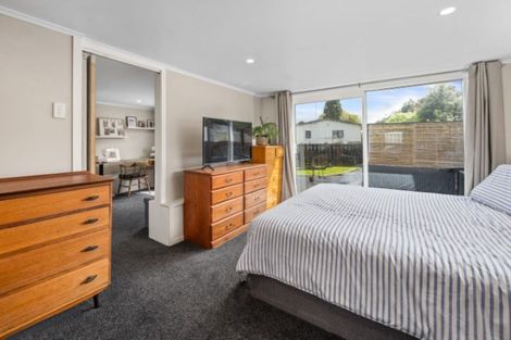 Photo of property in 17 Homedale Street, Pukehangi, Rotorua, 3015