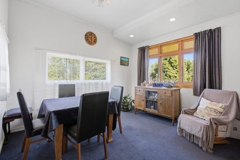 Photo of property in 19a Doralto Road, Frankleigh Park, New Plymouth, 4310