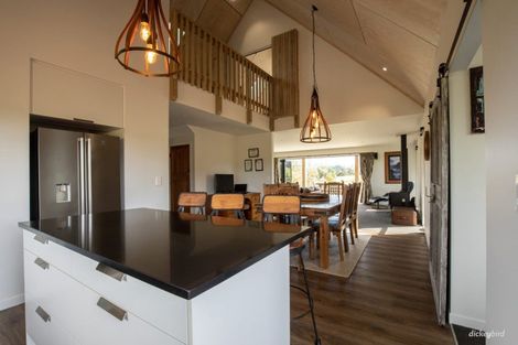 Photo of property in 11 Parkers Access Road, Waitetuna, Raglan, 3295