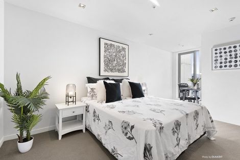 Photo of property in Republic Apartments, 5g/11 Tennyson Street, Te Aro, Wellington, 6011