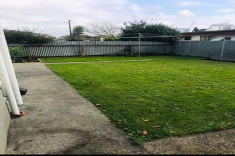 Photo of property in 149 Winchester Street, Levin, 5510