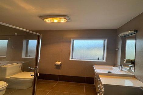 Photo of property in 14 Arranmore Drive, Flat Bush, Auckland, 2019