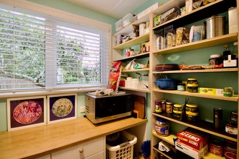 Photo of property in 87 Taurus Crescent, Beach Haven, Auckland, 0626