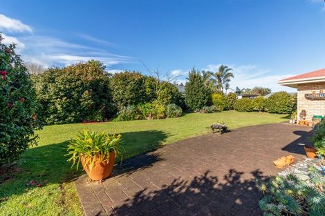 Photo of property in 43 Thames Road, Paeroa, 3600