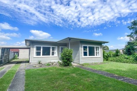 Photo of property in 69 Stanley Avenue, Te Aroha, 3320