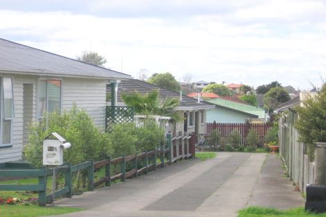 Photo of property in 1/51 Pooles Road, Greerton, Tauranga, 3112