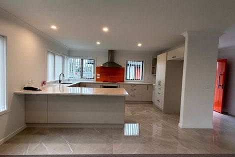 Photo of property in 29a Dudley Street, Levin, 5510