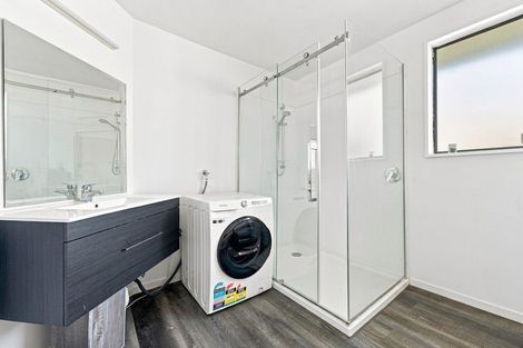 Photo of property in 22 Madeleys Road, Clarkville, Kaiapoi, 7692