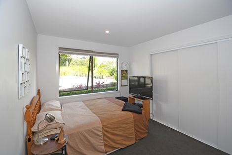 Photo of property in 5 Jade River Place, Warkworth, 0910