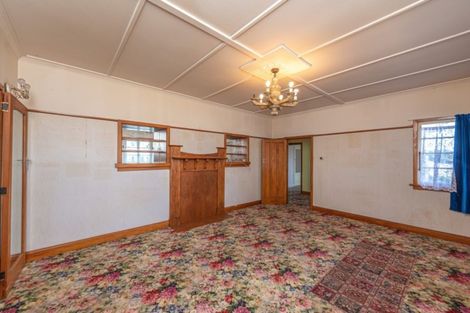 Photo of property in 32 Guyton Street, Whanganui, 4500