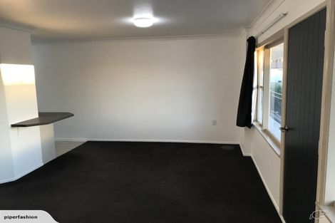 Photo of property in 8/36 Abbotsford Street, Whitiora, Hamilton, 3200