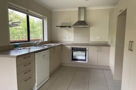 Photo of property in 97 Ridgeway Drive, Te Kamo, Whangarei, 0112