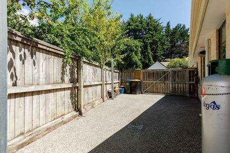 Photo of property in 6 Bridgewater Lane, Stoke, Nelson, 7011