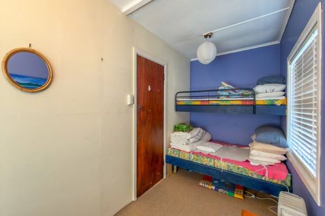 Photo of property in 223b Ocean Road, Whangamata, 3620