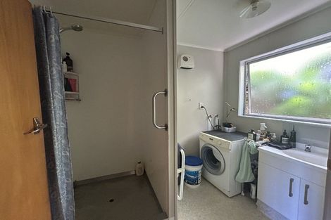 Photo of property in 4b Rutland Street, Picton, 7220