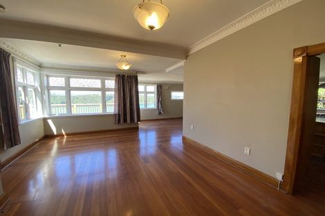 Photo of property in 110 Te Anau Road, Hataitai, Wellington, 6021